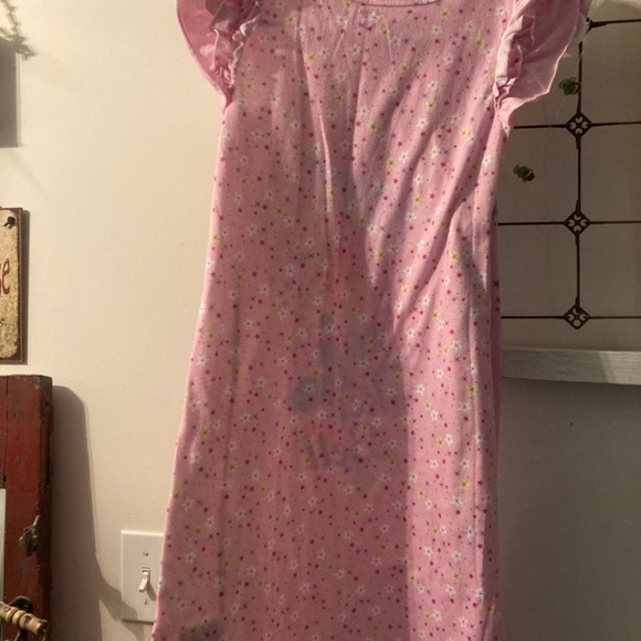 Girls Disney Store Princess nightgowns - Picture 10 of 15